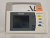 Philips Philips IntelliVue MP2 Portable Patient Monitor Patient Monitors reLink Online