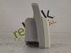 Philips Philips IntelliVue MP2 Portable Patient Monitor Patient Monitors reLink Online