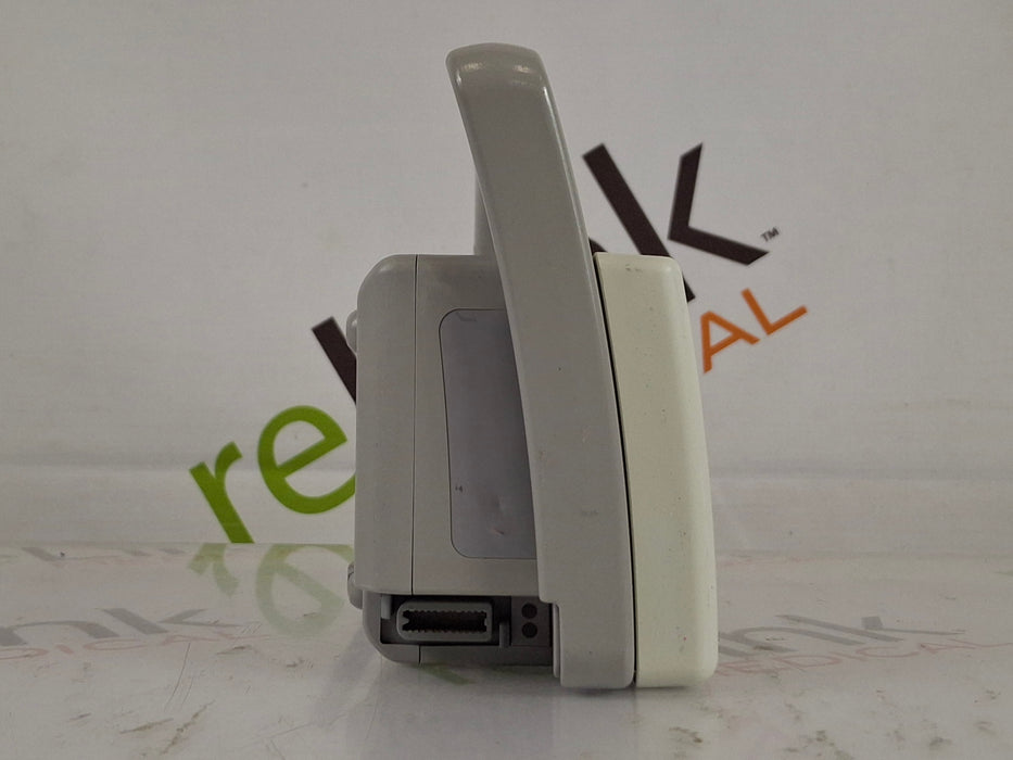 Philips Philips IntelliVue MP2 Portable Patient Monitor Patient Monitors reLink Online