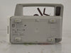 Philips Philips IntelliVue MP2 Portable Patient Monitor Patient Monitors reLink Online