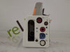 Philips Philips IntelliVue MP2 Portable Patient Monitor Patient Monitors reLink Online