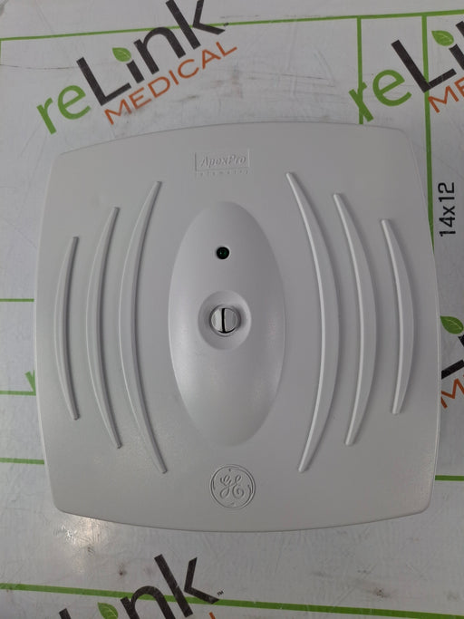 GE Healthcare GE Healthcare ApexPro 2000673-007 Telemetry Antenna Patient Monitors reLink Online