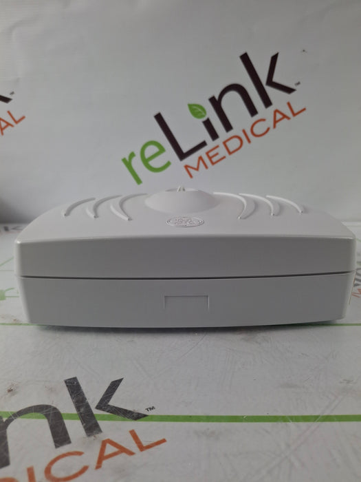 GE Healthcare ApexPro 2000673-007 Telemetry Antenna