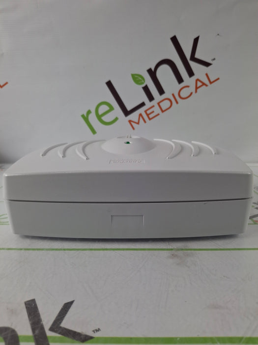 GE Healthcare ApexPro 2000673-007 Telemetry Antenna