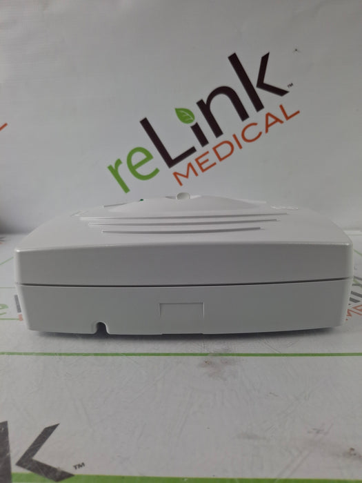 GE Healthcare ApexPro 2000673-007 Telemetry Antenna