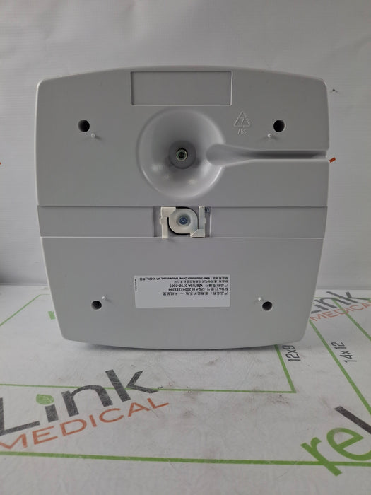 GE Healthcare ApexPro 2000673-007 Telemetry Antenna