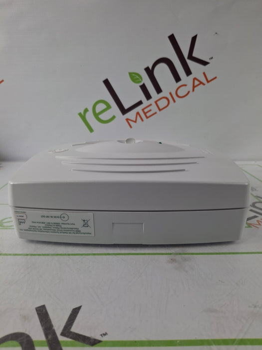 GE Healthcare ApexPro 2000673-007 Telemetry Antenna