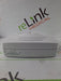 GE Healthcare GE Healthcare ApexPro 2000673-007 Telemetry Antenna Patient Monitors reLink Online