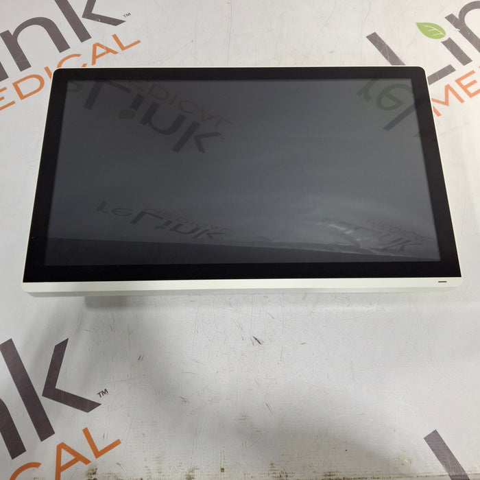 Diva Laboratories Optik View LCD Monitor