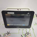 Philips Philips MX450 Portable/Bedside Patient Monitor Patient Monitors reLink Online