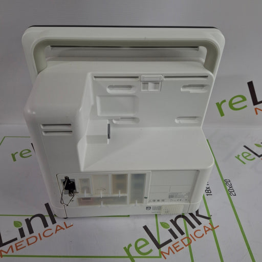 Philips Philips MX450 Portable/Bedside Patient Monitor Patient Monitors reLink Online