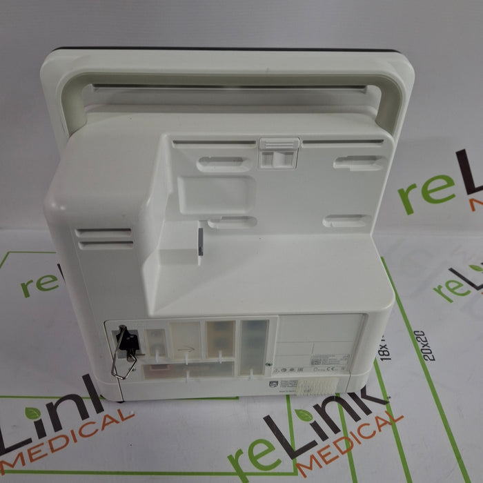 Philips Philips MX450 Portable/Bedside Patient Monitor Patient Monitors reLink Online