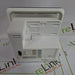 Philips Philips MX450 Portable/Bedside Patient Monitor Patient Monitors reLink Online