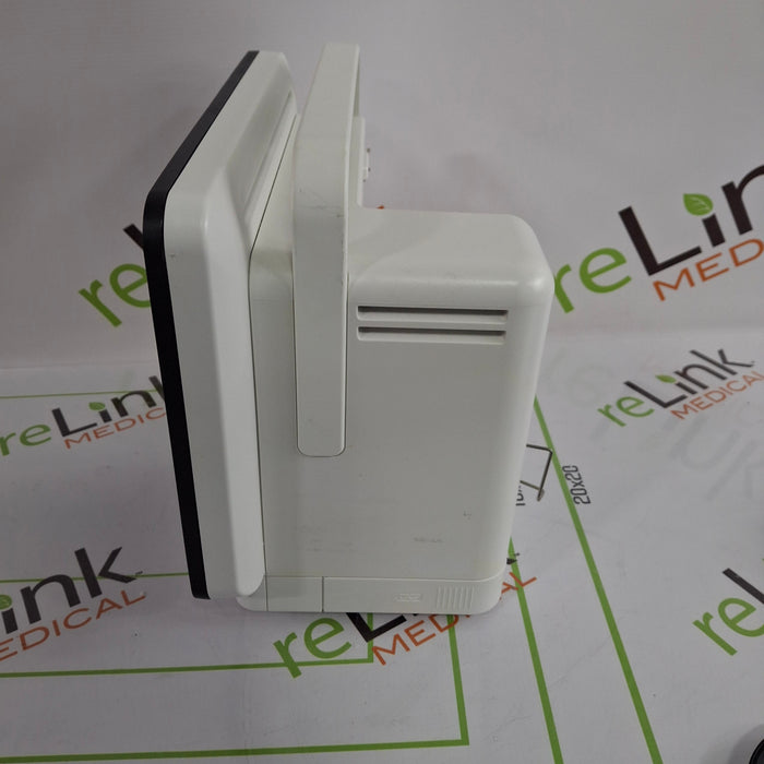 Philips Philips MX450 Portable/Bedside Patient Monitor Patient Monitors reLink Online