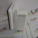 Philips Philips MX450 Portable/Bedside Patient Monitor Patient Monitors reLink Online