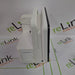 Philips Philips MX450 Portable/Bedside Patient Monitor Patient Monitors reLink Online