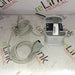 Abbott Abbott Heartmate Mobile Power Unit Patient Monitors reLink Online