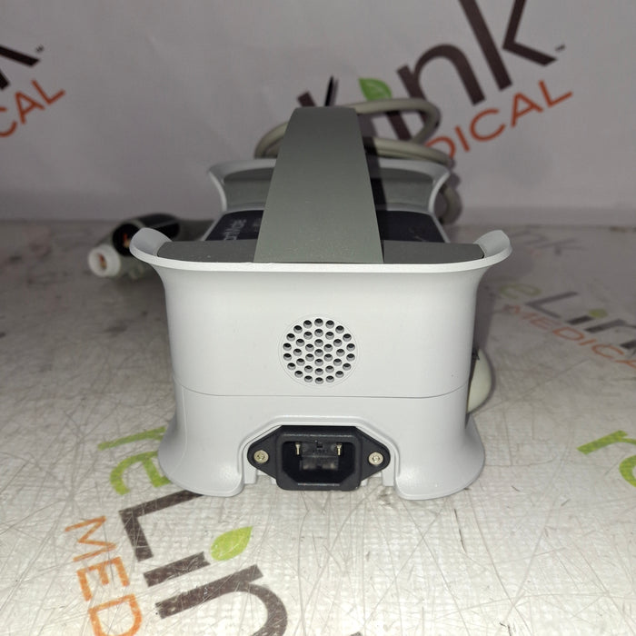 Abbott Abbott Heartmate Mobile Power Unit Patient Monitors reLink Online