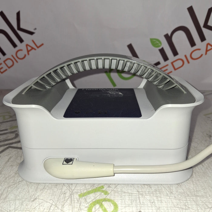 Abbott Abbott Heartmate Mobile Power Unit Patient Monitors reLink Online