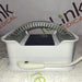 Abbott Abbott Heartmate Mobile Power Unit Patient Monitors reLink Online