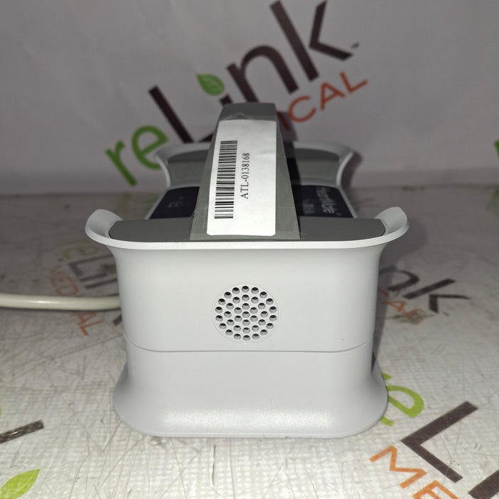 Abbott Abbott Heartmate Mobile Power Unit Patient Monitors reLink Online