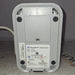 Abbott Abbott Heartmate Mobile Power Unit Patient Monitors reLink Online