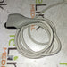 Abbott Abbott Heartmate Mobile Power Unit Patient Monitors reLink Online
