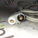 Abbott Abbott Heartmate Mobile Power Unit Patient Monitors reLink Online