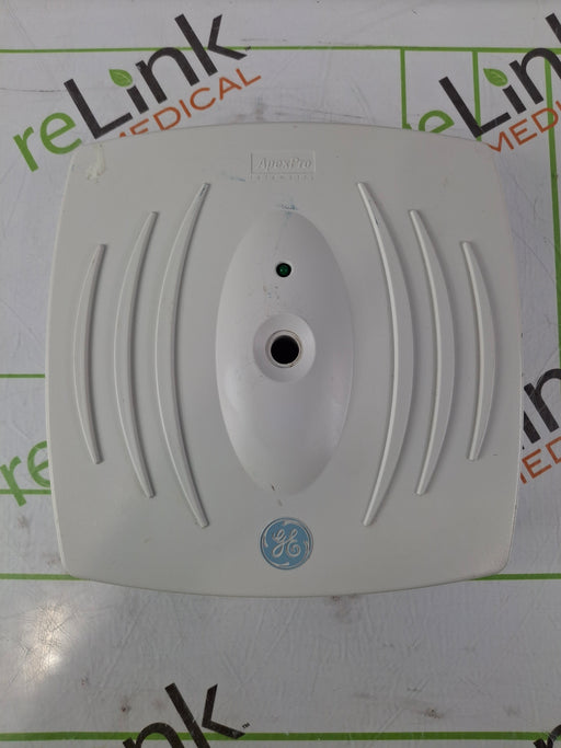 GE Healthcare GE Healthcare ApexPro 2000673-007 Telemetry Antenna Patient Monitors reLink Online