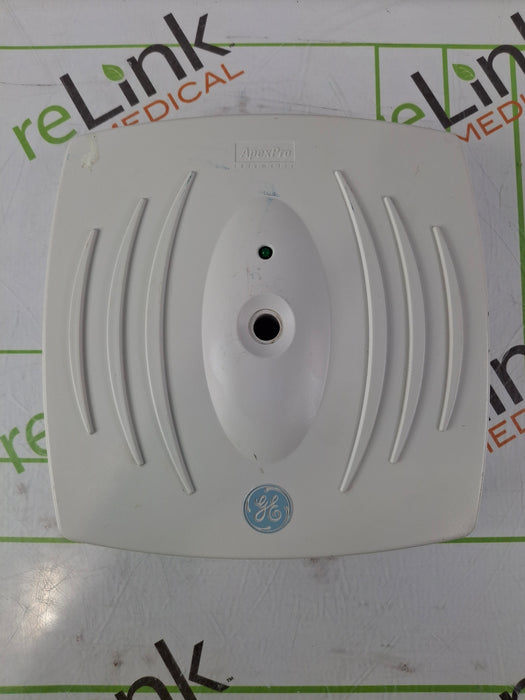 GE Healthcare ApexPro 2000673-007 Telemetry Antenna