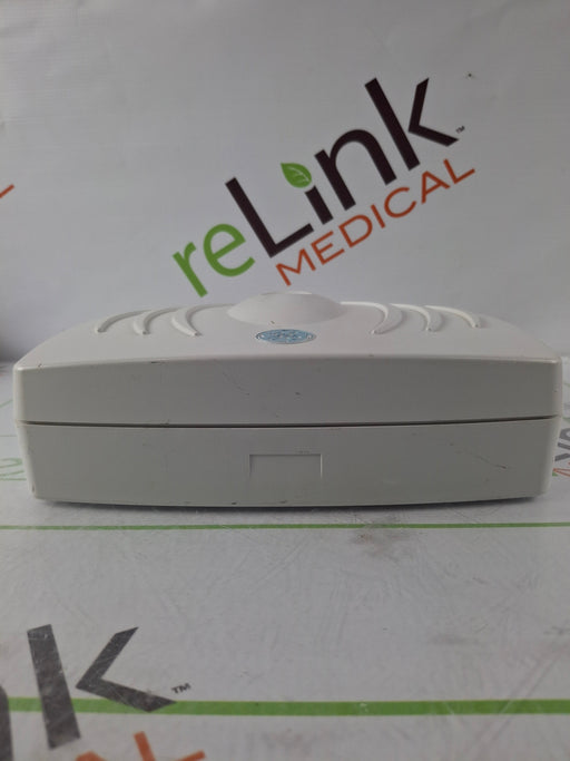 GE Healthcare GE Healthcare ApexPro 2000673-007 Telemetry Antenna Patient Monitors reLink Online