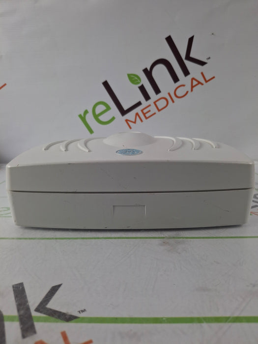 GE Healthcare ApexPro 2000673-007 Telemetry Antenna