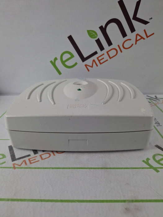 GE Healthcare ApexPro 2000673-007 Telemetry Antenna