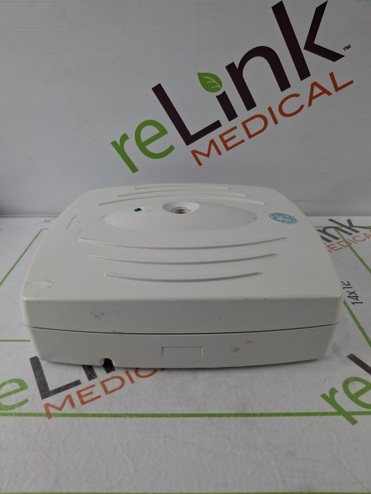 GE Healthcare ApexPro 2000673-007 Telemetry Antenna