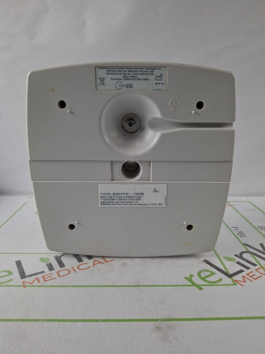 GE Healthcare ApexPro 2000673-007 Telemetry Antenna