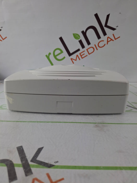 GE Healthcare ApexPro 2000673-007 Telemetry Antenna