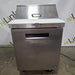 Hoshizaki Hoshizaki SR27A-8 Refrigerator Restaurant Equipment reLink Online