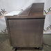 Hoshizaki Hoshizaki SR27A-8 Refrigerator Restaurant Equipment reLink Online
