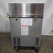 Hoshizaki Hoshizaki SR27A-8 Refrigerator Restaurant Equipment reLink Online