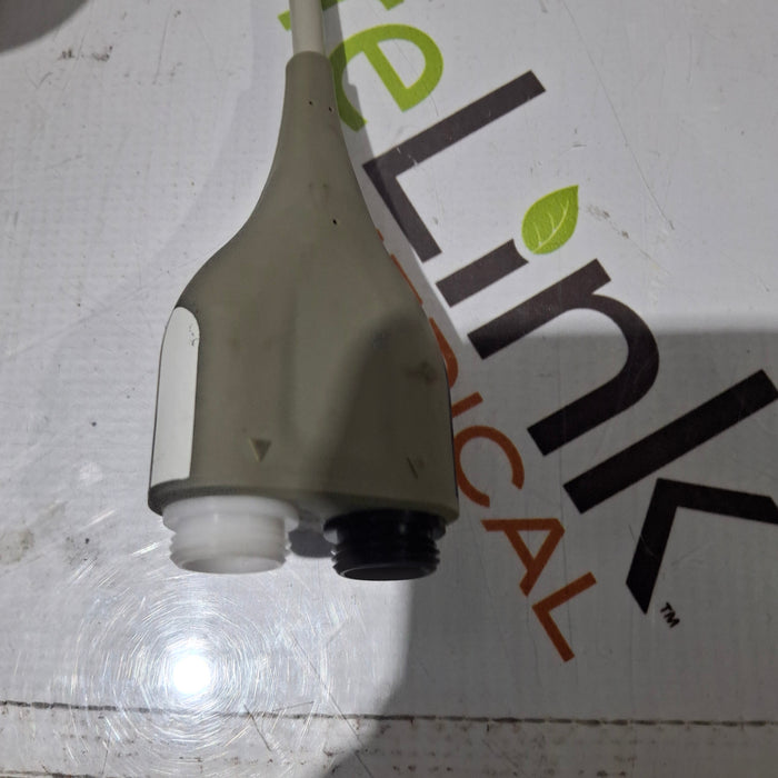 Abbott Heartmate Mobile Power Unit