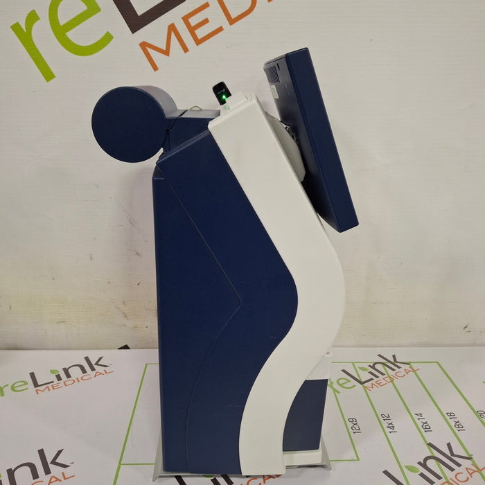 Radiometer ABL90 Flex Plus Blood Gas Analyzer