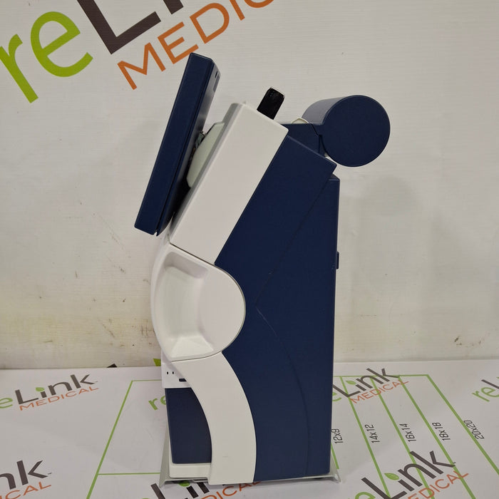 Radiometer ABL90 Flex Plus Blood Gas Analyzer