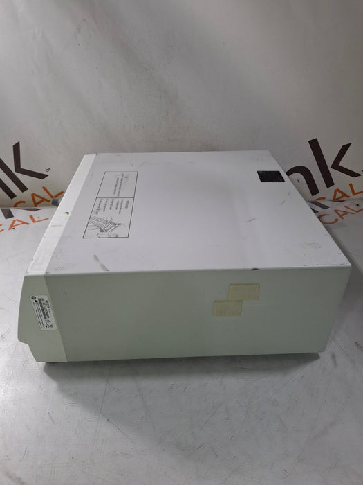 GE Healthcare Corometrics 250cx Series Model 259cx Fetal Monitor