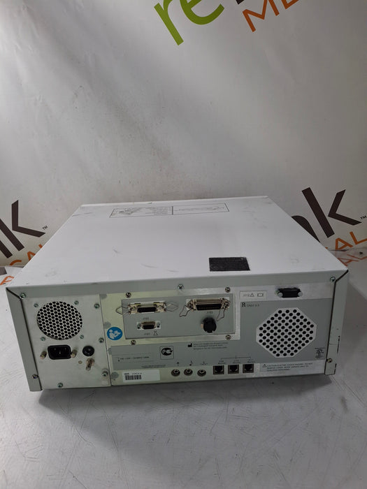 GE Healthcare Corometrics 250cx Series Model 259cx Fetal Monitor