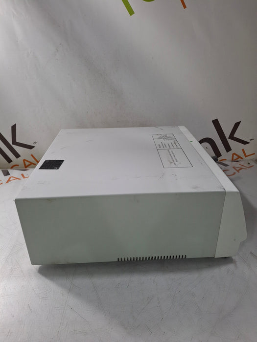 GE Healthcare Corometrics 250cx Series Model 259cx Fetal Monitor