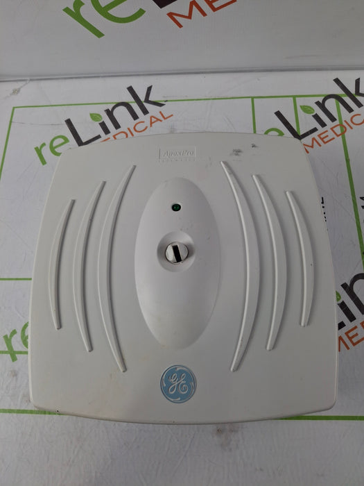 GE Healthcare ApexPro 2000673-007 Telemetry Antenna
