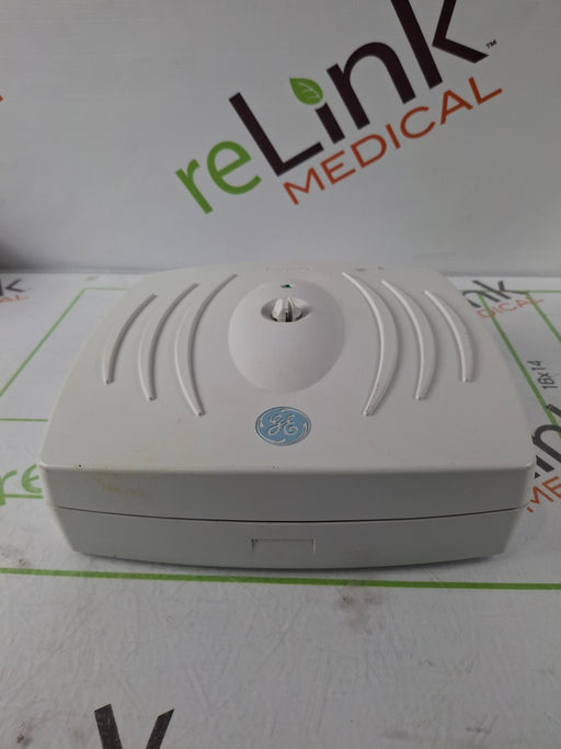 GE Healthcare GE Healthcare ApexPro 2000673-007 Telemetry Antenna Patient Monitors reLink Online