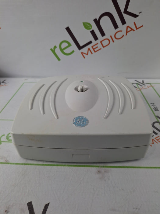 GE Healthcare ApexPro 2000673-007 Telemetry Antenna