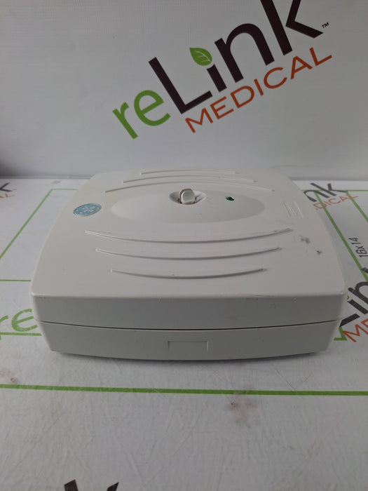 GE Healthcare ApexPro 2000673-007 Telemetry Antenna