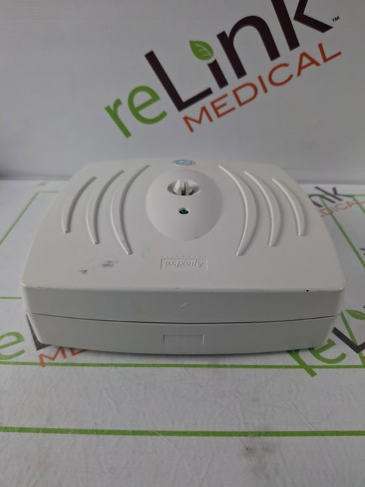 GE Healthcare ApexPro 2000673-007 Telemetry Antenna
